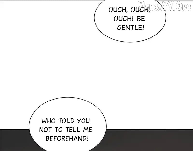 I randomly have a new career every week Chapter 864 - page 11